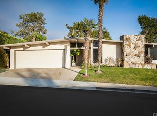 724 Malabar Dr, Corona Del Mar, CA 92625