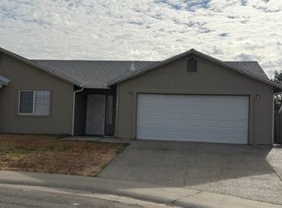 7405 Lidia Way, Sacramento, CA 95828