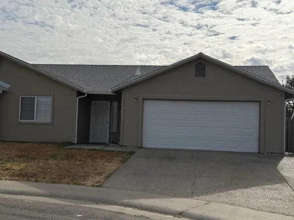 7405 Lidia Way, Sacramento, CA 95828