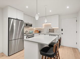 416 Vine St #416, Aspen, CO 81611