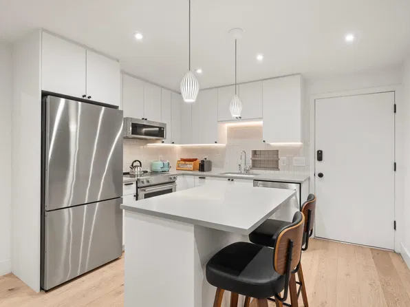 416 Vine St #416, Aspen, CO 81611