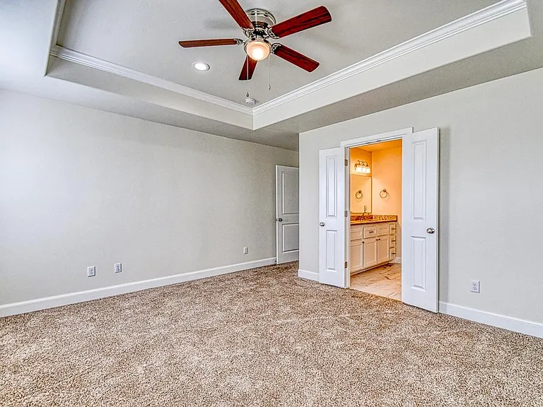 3112 Pebble Pond Dr — Photo 30