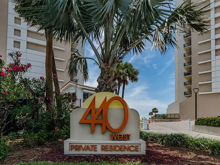 450 S Gulfview Blvd #1204 — Photo 15