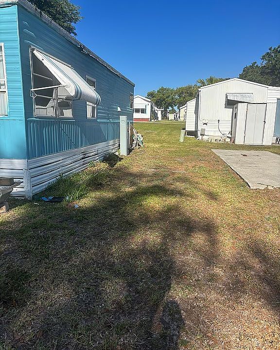 1st image of 10723 Dennis Creek St