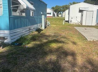 10723 Dennis Creek St, Riverview, FL 33578