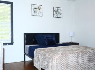 4101 Clairmont Rd #3, Atlanta, GA 30341