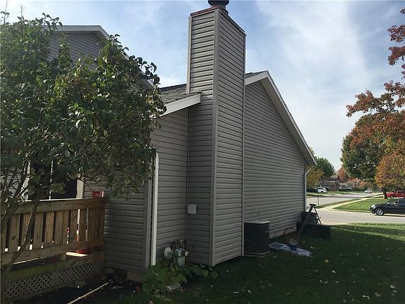 4th image of 1202 Oakview Dr