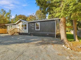 16018 357th Ave SE, Sultan, WA 98294