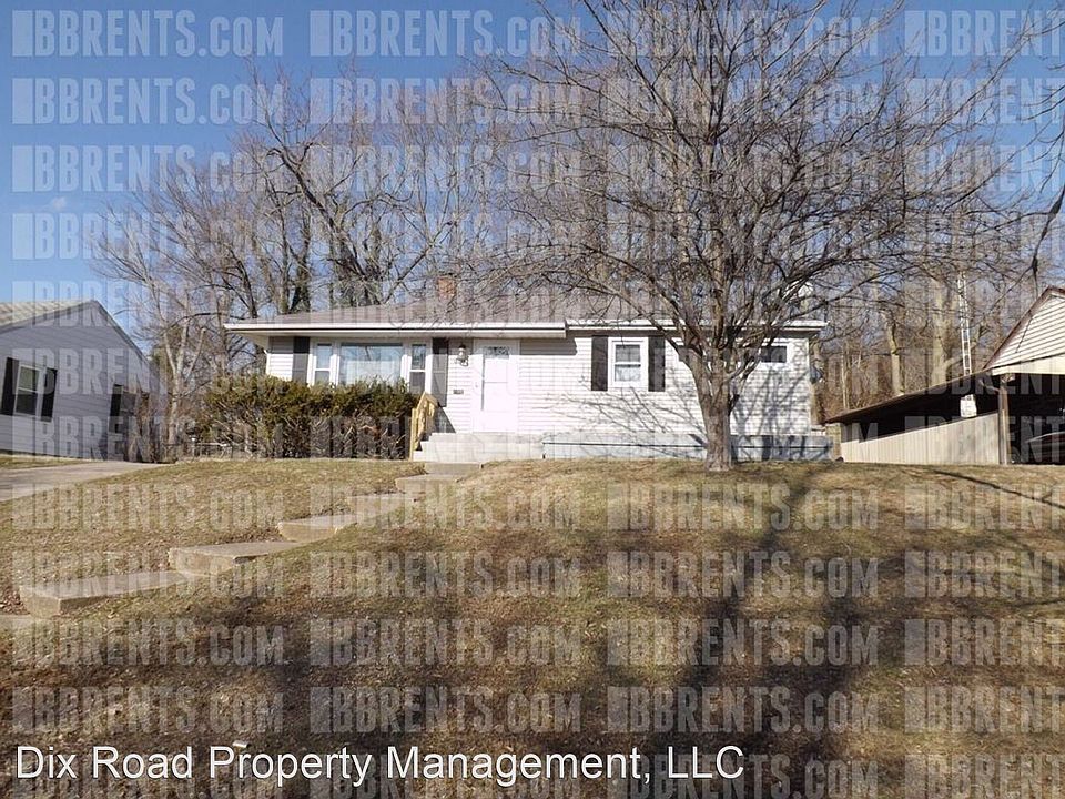 1st image of 1322 Southern Hills Blvd