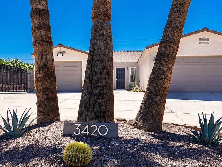 3420 Sheik Dr — Photo 68