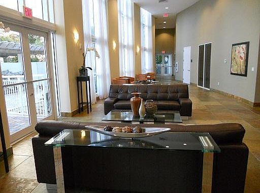 2nd image of 1745 E Hallandale Beach #1105W