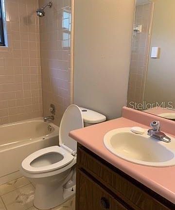 5th image of 2804 Cobia Ct