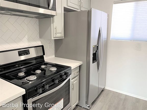 4th image of 2380 Chestnut Ave APT 302