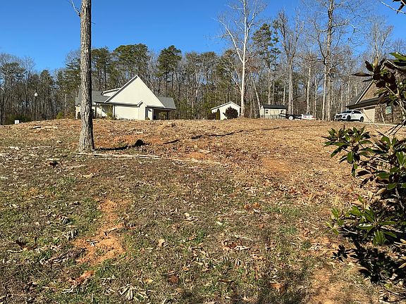 3rd image of 0 Frontage Rd NW