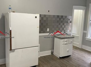 5044 Olcott Ave #11490761, East Chicago, IN 46312