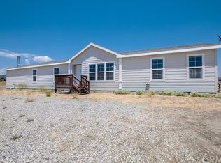 37390 Daemon Hills Dr, Anza, CA 92539