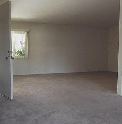 2nd image of 554 S Barranca Ave APT 18