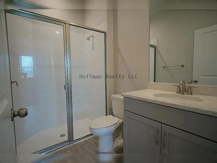 6016 Grand Sonata Ave — Photo 25