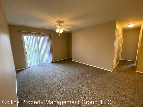 5th image of 2650 N Barnes Ave Unit A18