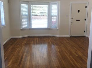 1501 Picardy Dr, Modesto, CA 95351