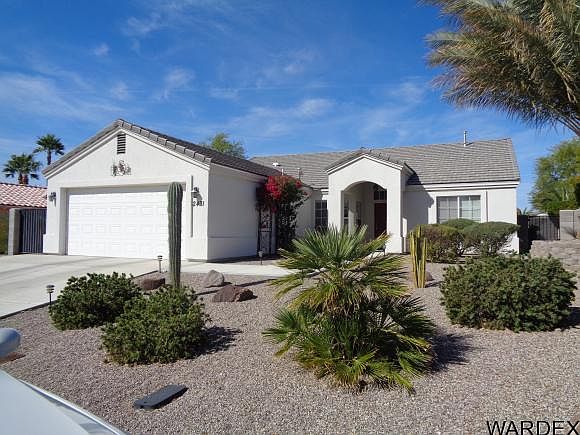1st image of 2431 E Parkside Dr