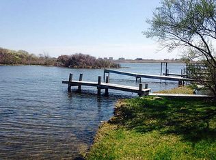 2 5th Ave, South Kingstown, RI 02882