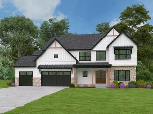 15738 Creekview Dr, Plainfield, IL