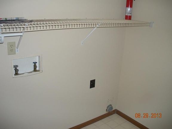 5th image of 4724 Autumn Ln N