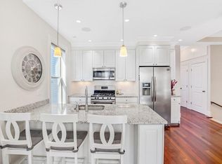 122 Marine Rd #2, South Boston, MA 02127