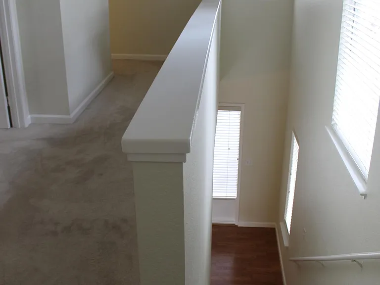 131 Stoney Creek Rd — Photo 10