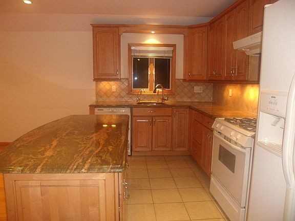 3rd image of 208-05 38th Ave