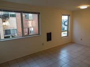 Pinetree Apartments LLC - 203, Seattle, WA 98105