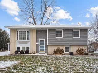 506 SW Franklin Dr, Ankeny, IA 50023