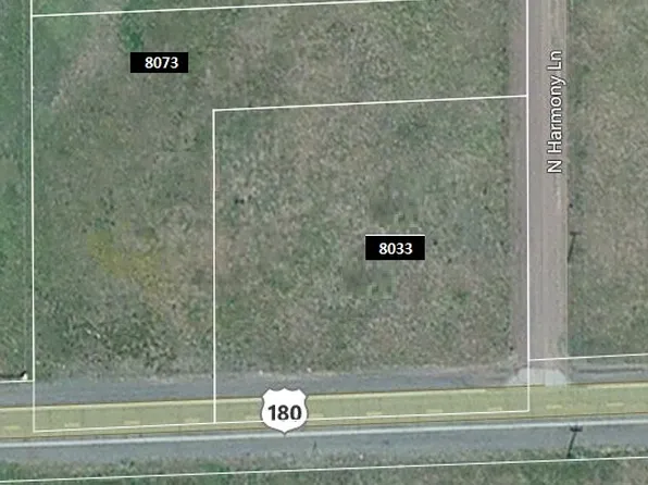 8073 Harmony Ln, Flagstaff, AZ 86001