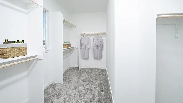 12696 Hereford Ave — Photo 8