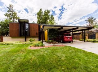 2603 W Westshire Dr, West Valley City, UT 84119
