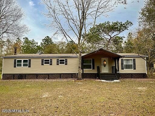 1st image of 5525 SQUAW Lane