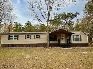 5525 Squaw Ln, Middleburg, FL 32068