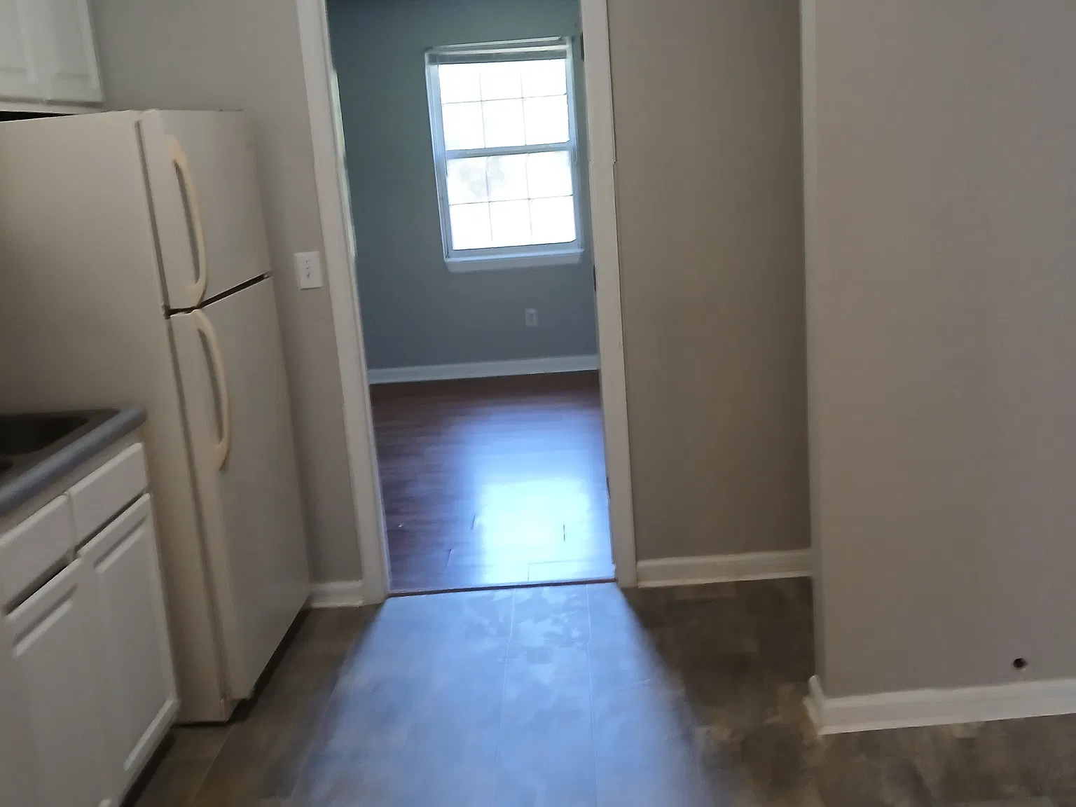 1 bed, 900 sqft, $800 — Photo 3