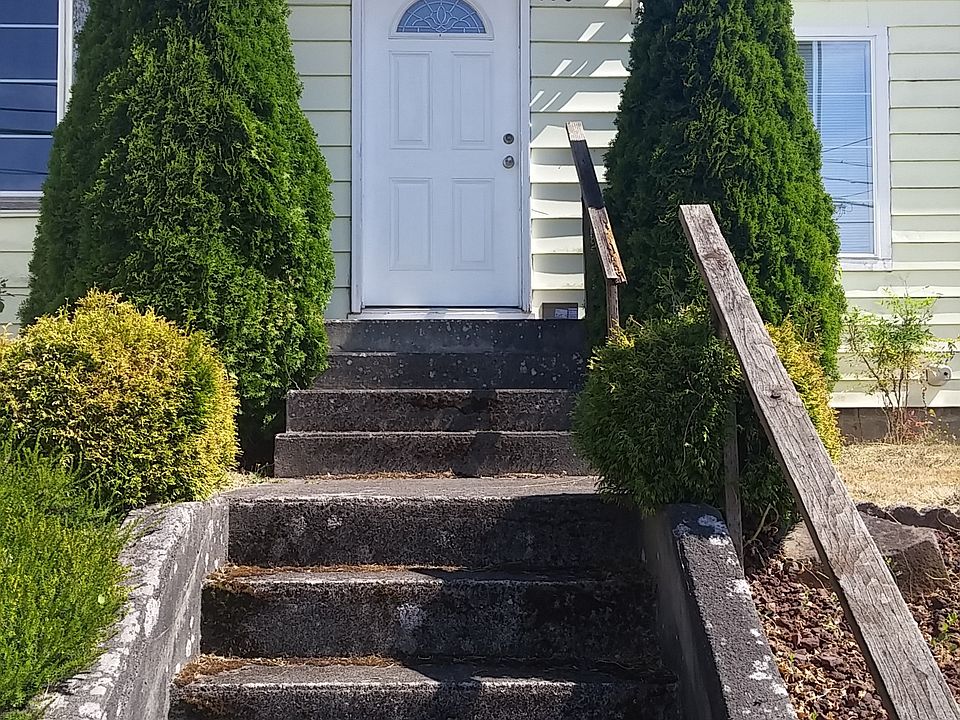 1st image of 406 N 5th Ave