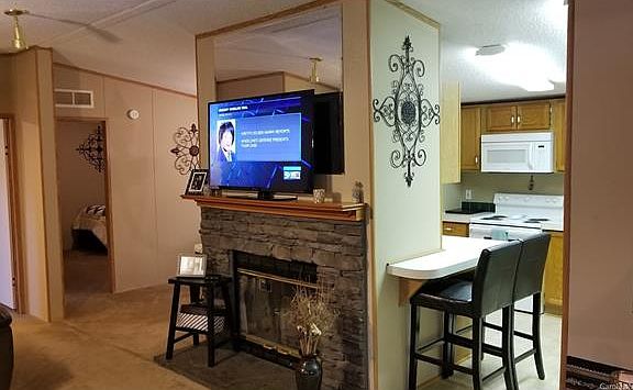 3rd image of 1022 Wesbrooke Ct