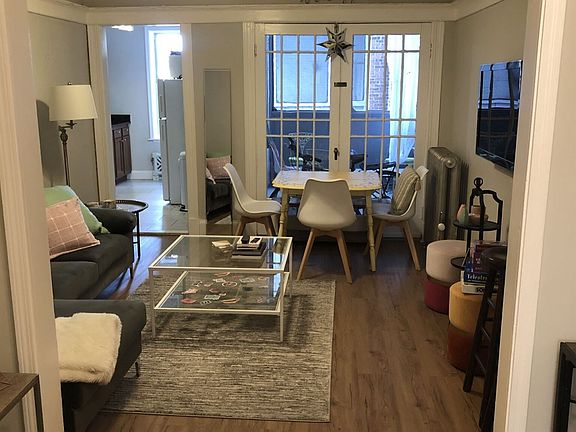 landlord_unit_photo_0.75