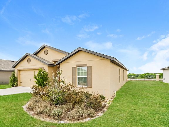 2nd image of 1635 Swan Lake Cir