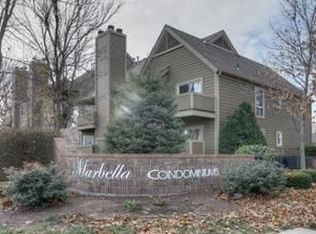 11216 Nieman Rd, Overland Park, KS 66210