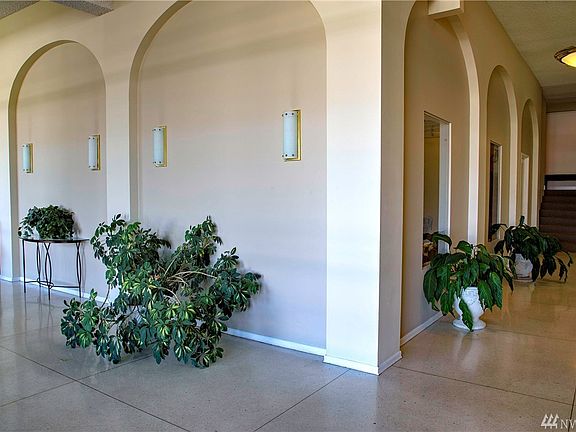 2nd image of 2929 76th Ave SE APT 501
