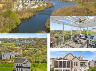 35829 Peninsula Ct, Purcellville, VA 20141