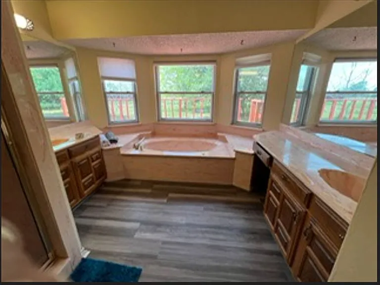 353 Swindle Rd — Photo 43