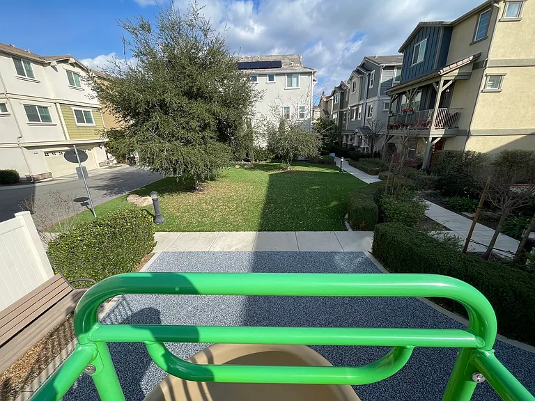 9110 Foster Ln — Photo 26