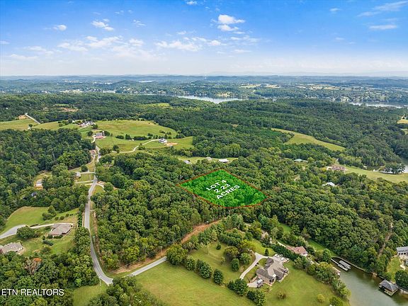 4th image of 18405 Beals Chapel Rd Lot 1