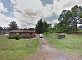 614 Lem Edwards Rd, Winterville, GA 30683